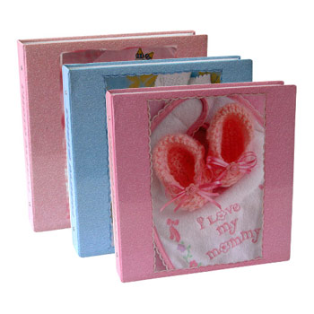 AV46400 3-0 #2 DOWRY FOR BABY