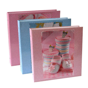 AV46500 3-0 DOWRY FOR BABY