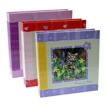 AV46600 3-0 FUNNY PETS