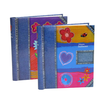 BD10 / AP102328SA HIPPIE SUMMER