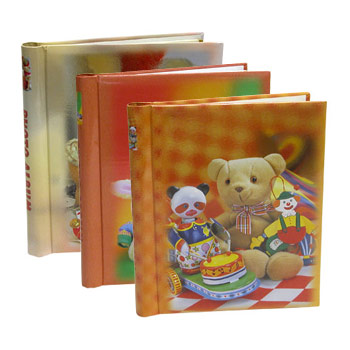 BD20 / AP202328SA SOFT TOYS