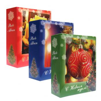 AV46100/G happy new year