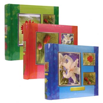 AB46100 natural beauty