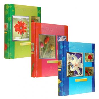 AB46200 natural beauty