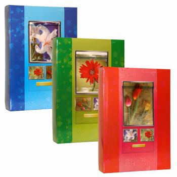 AG46300/C natural beauty