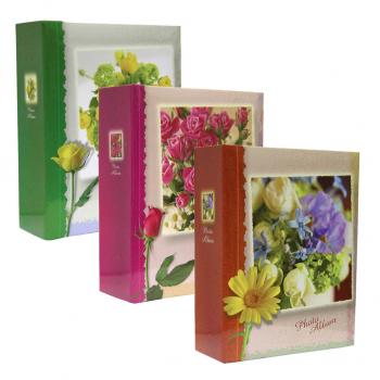 AV46100 tender bouquet