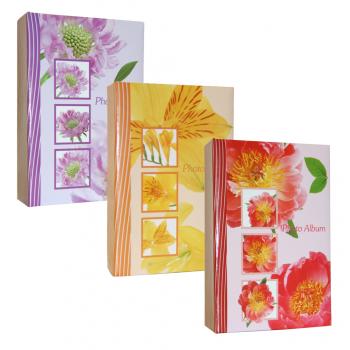 AG46100 spring paints