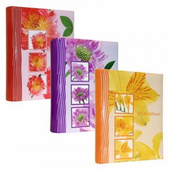 AB46200 spring paints