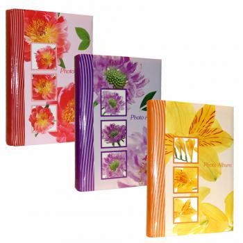 AB46300 spring paints