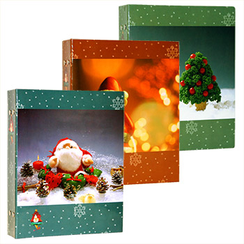 9404 EA 4R200 ded moroz PP-46200 (12)