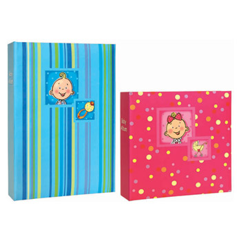 200 фото 10*15 Мемо Baby Cuties