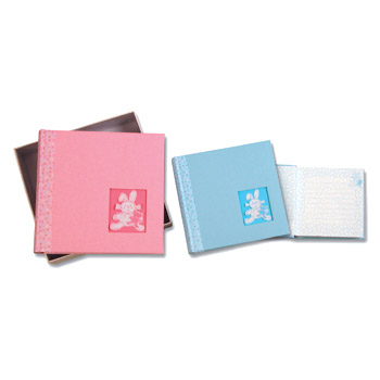 100 фото 13*19  Baby Bunny