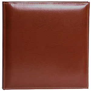 30 магнитных стр. 29x32.4 Bonded Leather (Q206209DX)