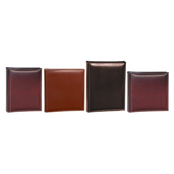 144 фото 13*19 Bonded Leather
