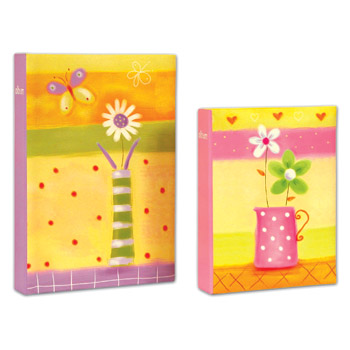 300 фото 10*15 Lemon Grove