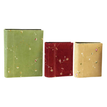 Q596219 200 фото 10*15 Wild Berry