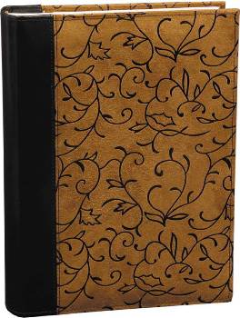 300 фото 10*15 Book Bound Memo Elegance