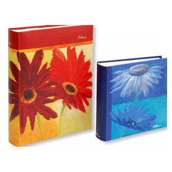 Q648567 300 фото 10*15   Book Bound Summertime