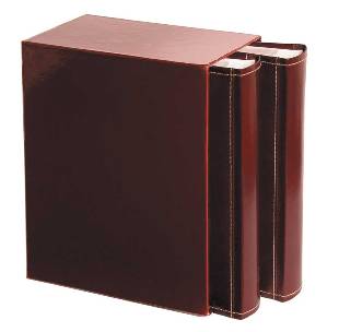 Q846249DX   2x200 фото 10*15 Book Bound Memo Bonded Leather