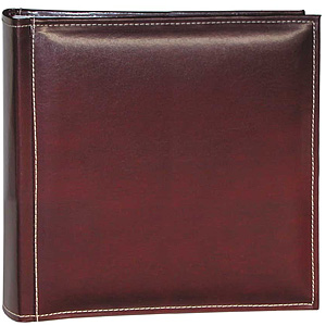 Q858739DX 200 фото Book Bound Memo Bonded Leather