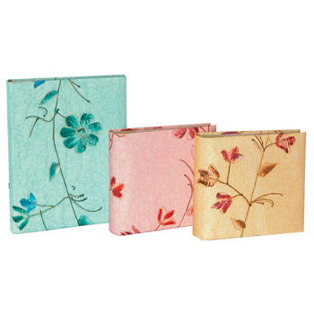 Q646161Z 300 фото 10*15 Book Bound Eden