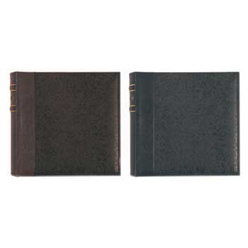 36 фото 15*23 Faded Leather