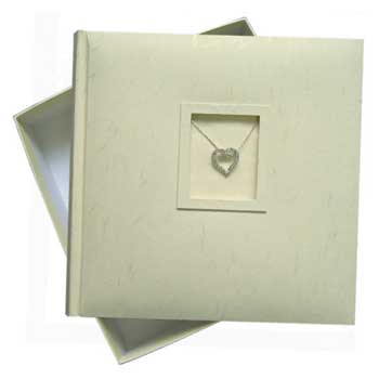 200 фото 10*15 Мемо Ivory Wedding