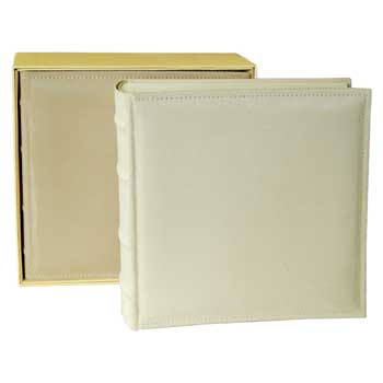 Q687970 80 стр. 36*36см  под уголки Faux Suede Occasions