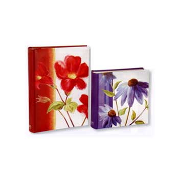 300 фото 10*15 Book Bound Cottage