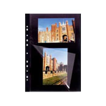 запасной блок: 7 магнитных листов  - 20*32 см