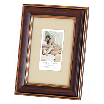 10*15  New Hampshire