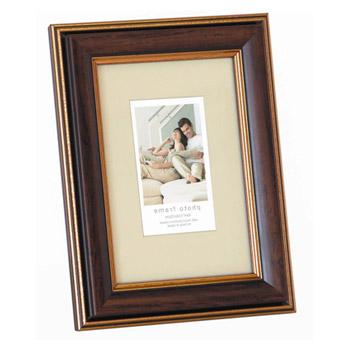 PI8247 10*15 Hampshire