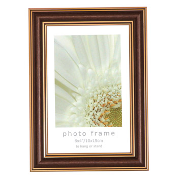 PI8260 Ф/рамка 21*30 Hertfordshire