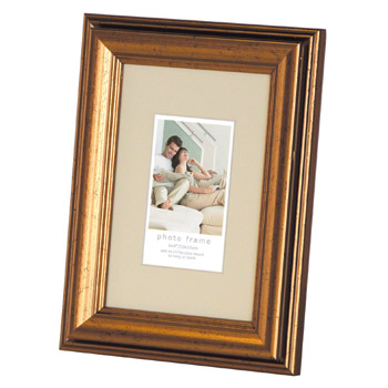 PI8297 21*30 Suffolk