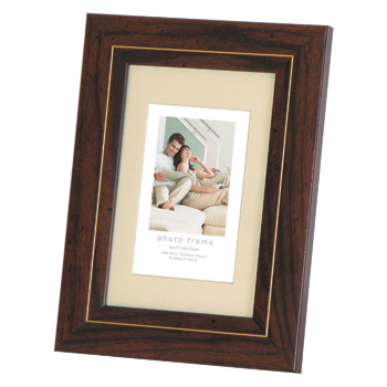 PI8424 10*15 Cumbria