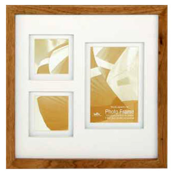 PI7436 10*15 +7,5х2 Capri