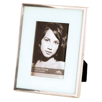 PM7894 10*15  Monaco