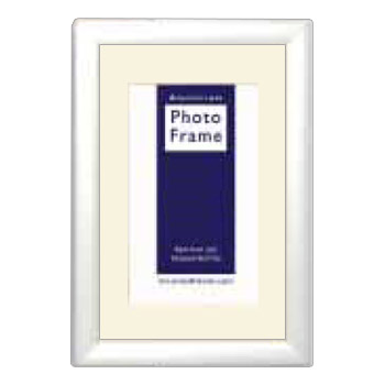 PA8620 18*24 Aluminium