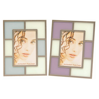 10*15 см St Tropez NEW