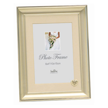 PM7898 10*15 см Wedding Heart NEW