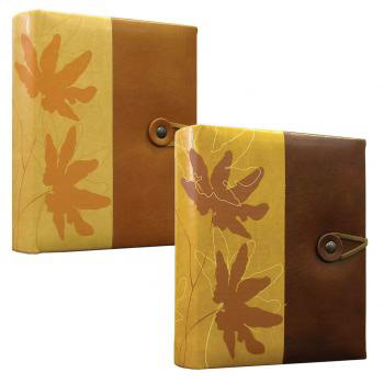 LAV46100 Maple leaves