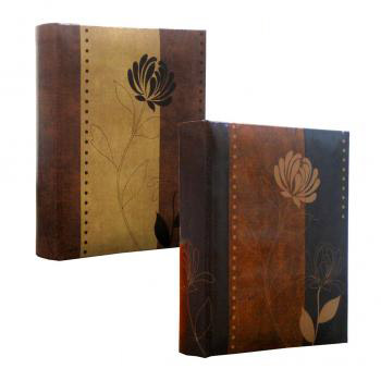 LAV46100 Clover's flowers