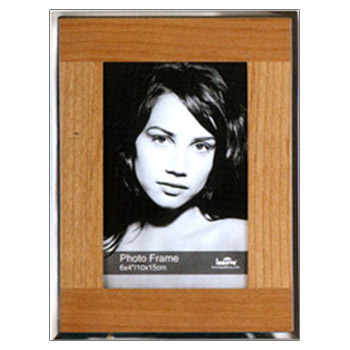 PM7398Z  Ф/рамка 10*15 Paris