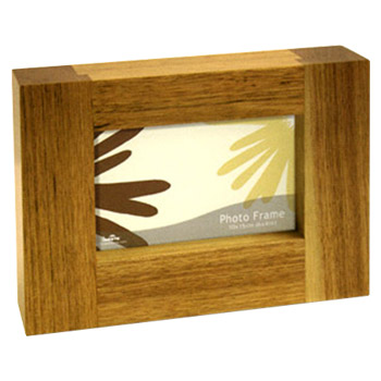 PI8597 Ф/рамка 10*15 Venezia