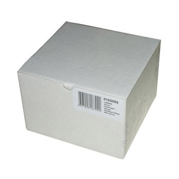 0102034 Lоmond IJ А6 (мат) 230г/м2 (50л) (56 шт/к)