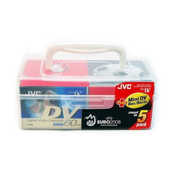 DVM 60 + пластик.бокс (5)(50)