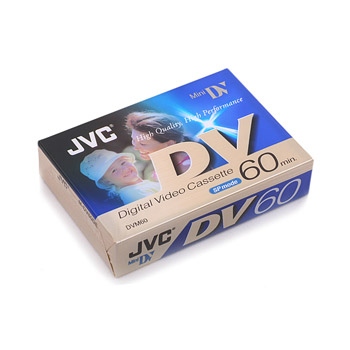 DVM 60 + портмоне для кассет (5)(100)