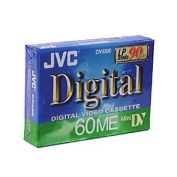 DVM 60 ME (10) Color (50)