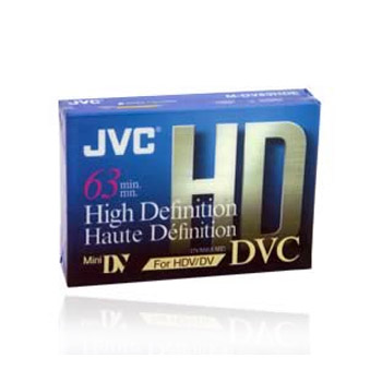 DVM 63 HD (10) (50)