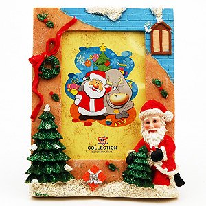 Image Art NY-304 10*15 (1/36)